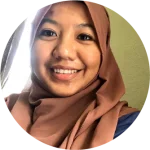 fathiyah-portrait-pic